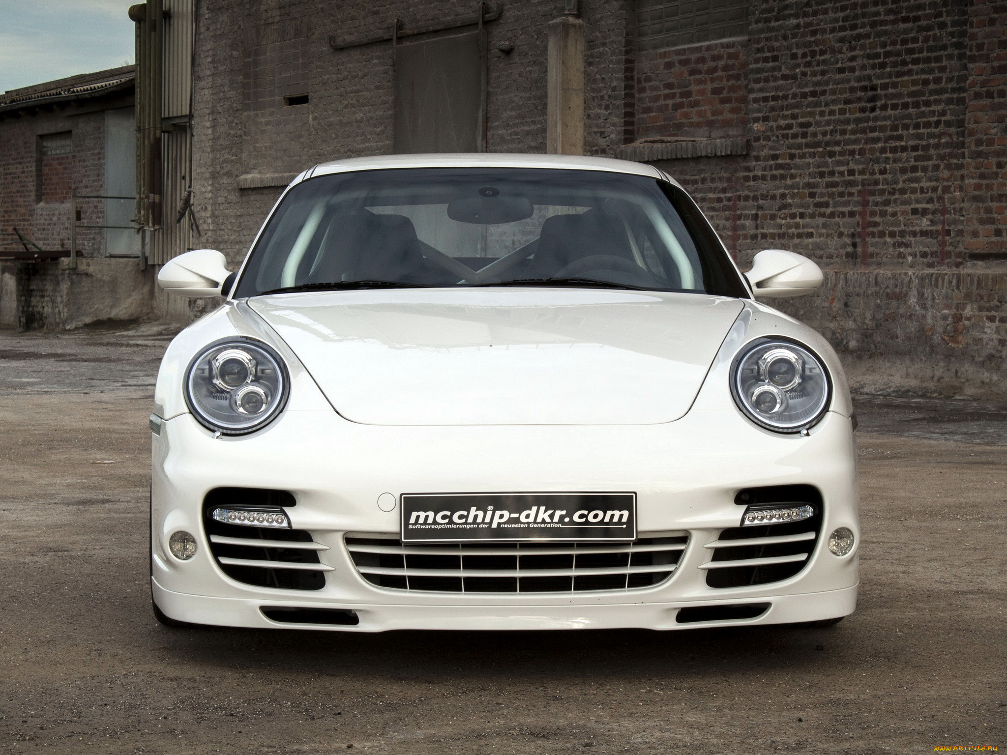 , porsche, mcchip-dkr, 911, turbo, s, 997, 2013, 